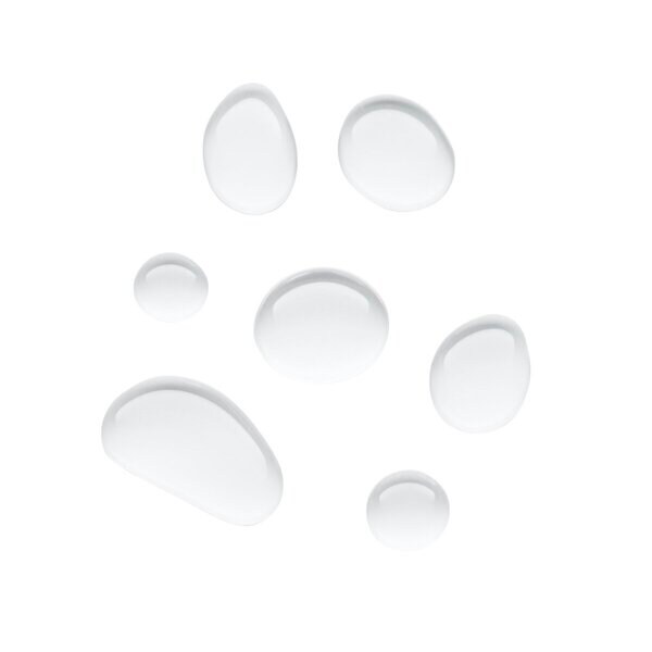 Catrice Gel Affair Ultimate Stay fedőlakk