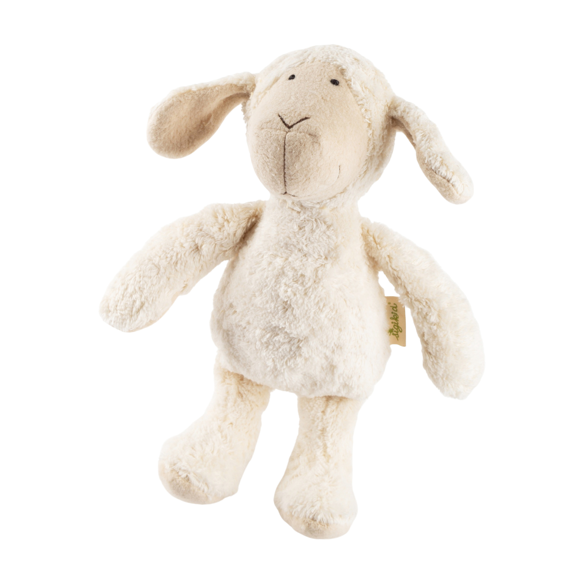 Kuscheltier Schaf, Green Collection
