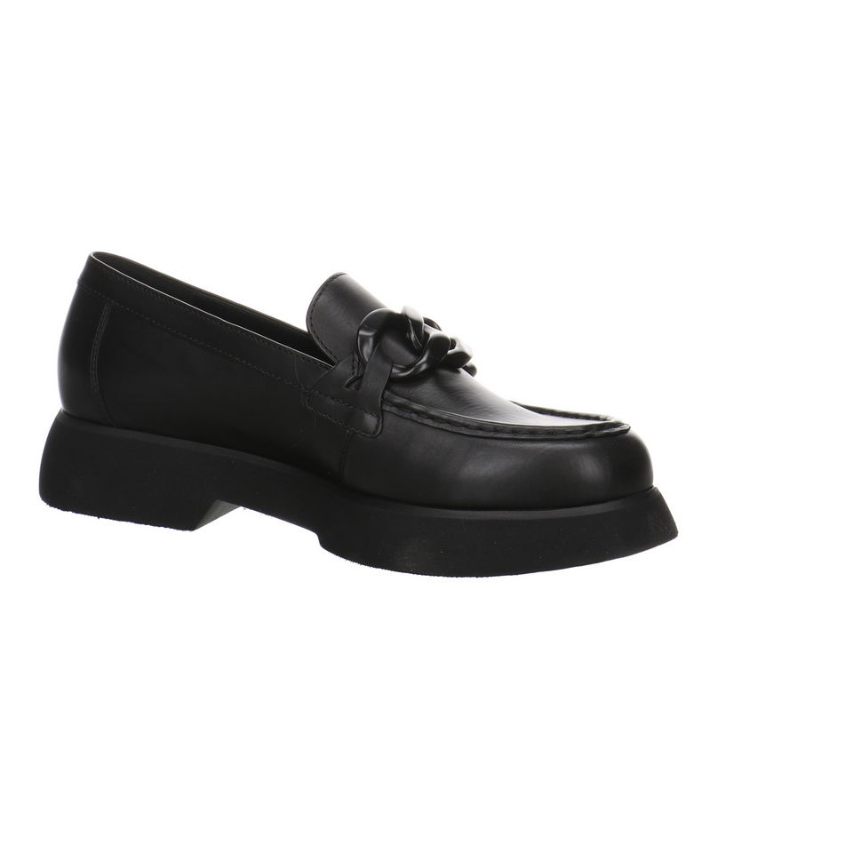 Högl Slipper