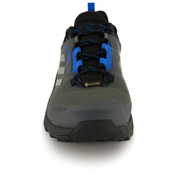 adidas Terrex - Terrex Swift R3 GTX - Multisportschuhe