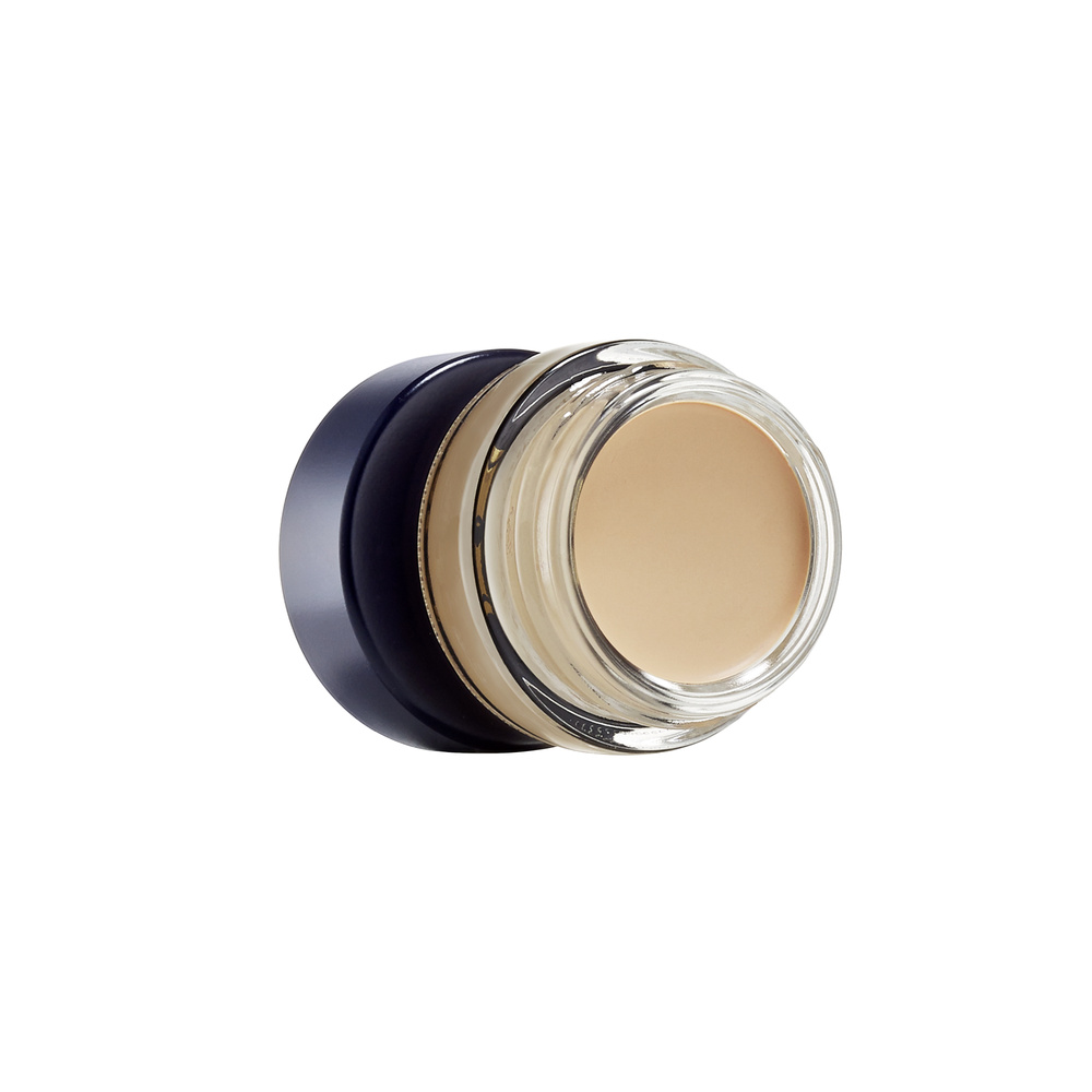 Estée Lauder Double Wear Base à paupières tenue extrême