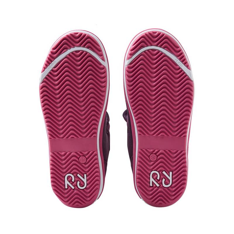 reima Patter 2.0 Halbschuhe Kinder