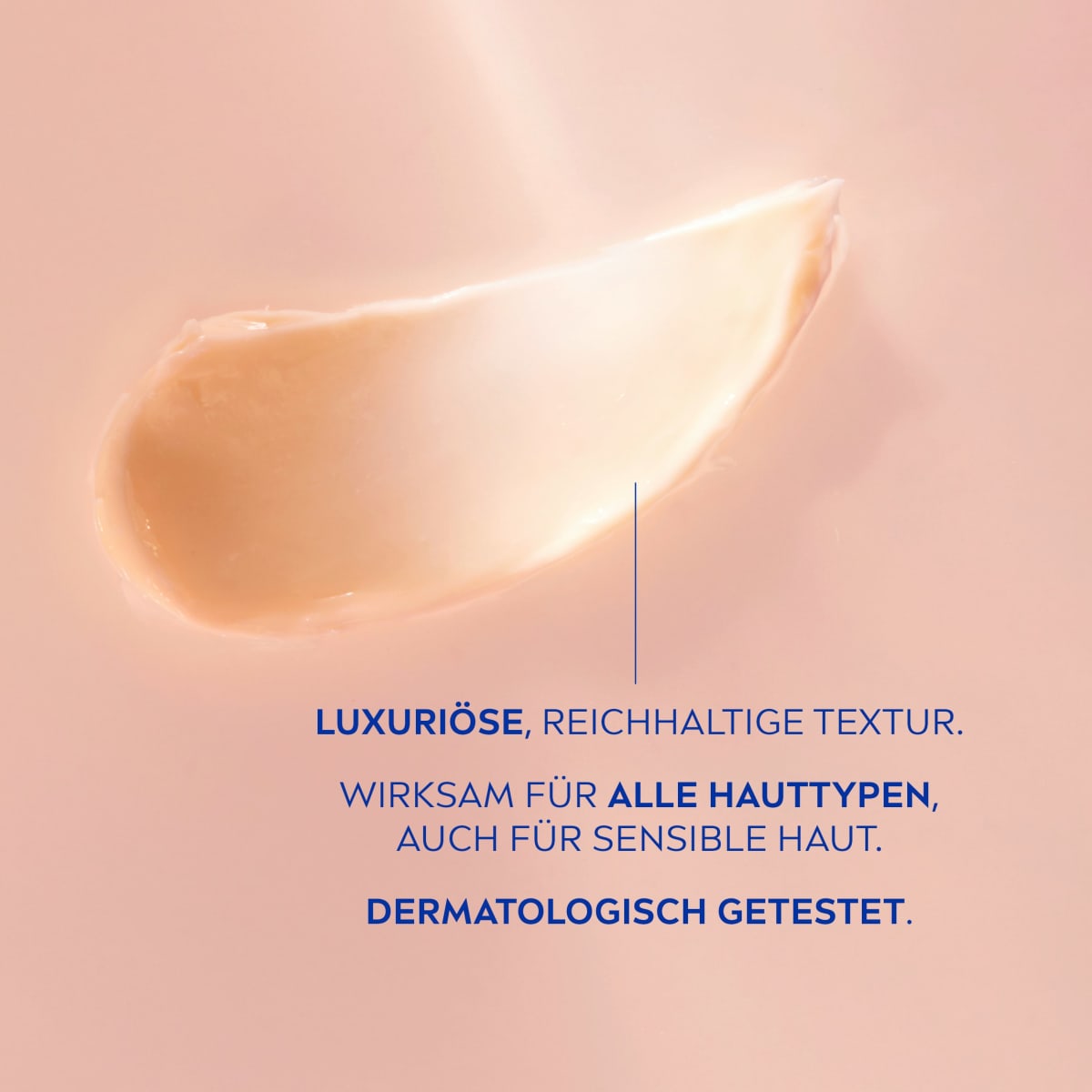 Anti Age Nachtcreme Cellular Expert Lift, 50 ml