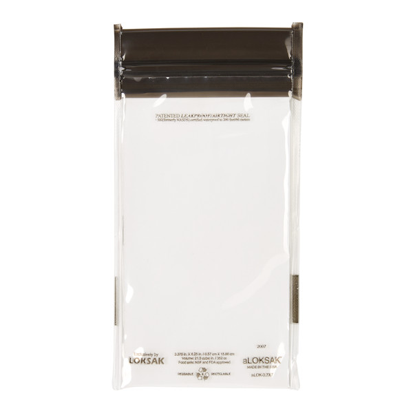 ALOKSAK SET 2 PCS SMARTPHONE - Handytasche