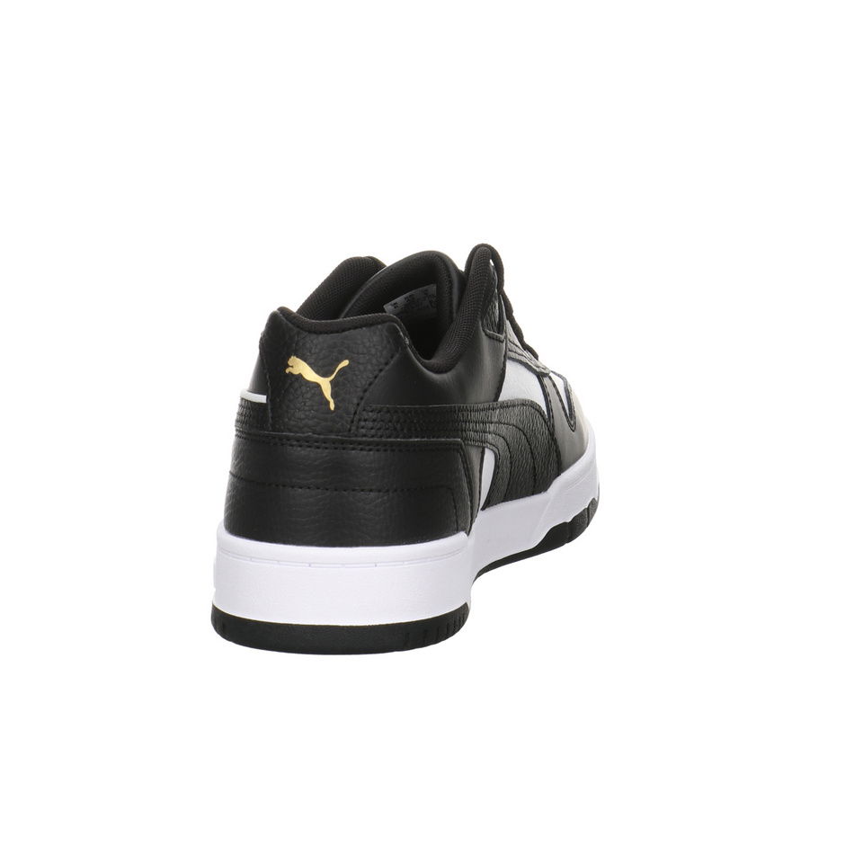 Puma RBD Game Low Sneaker