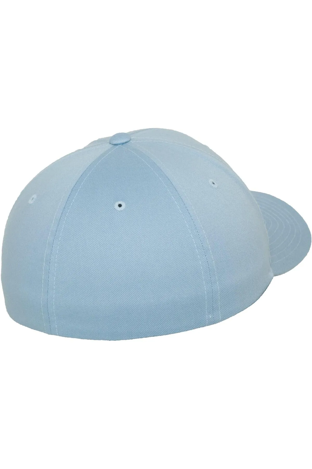 Flexfit  Cap - Blau