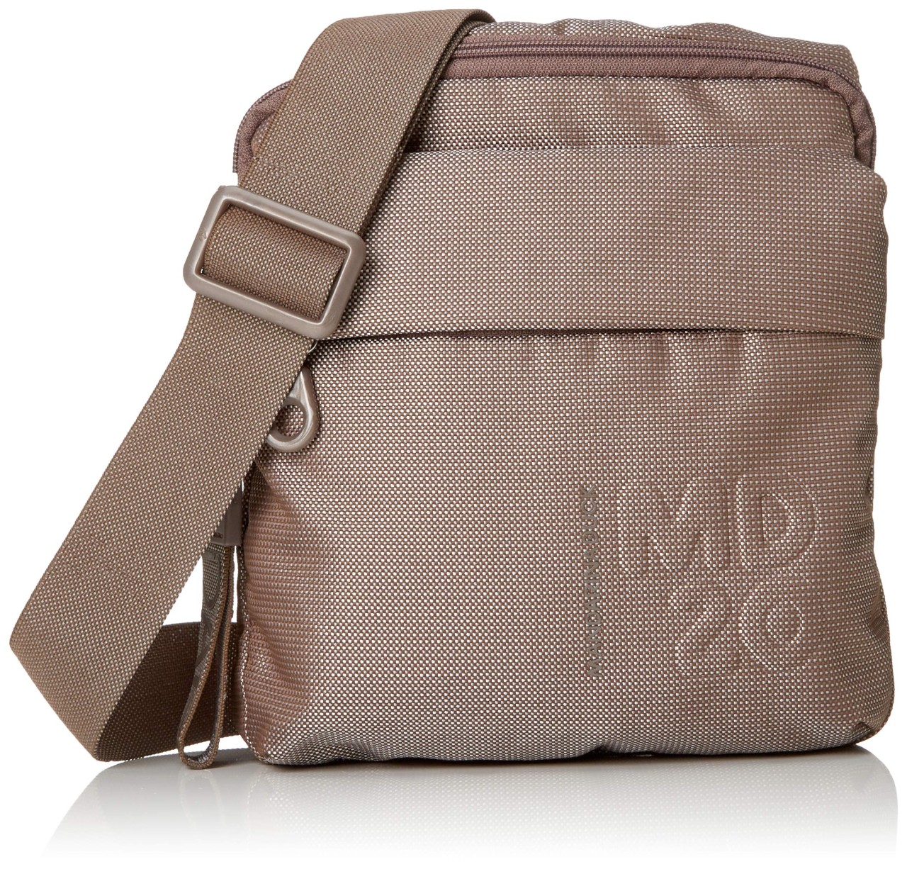 MANDARINA DUCK Handtaschen taupe MT04 MD20 taupe
