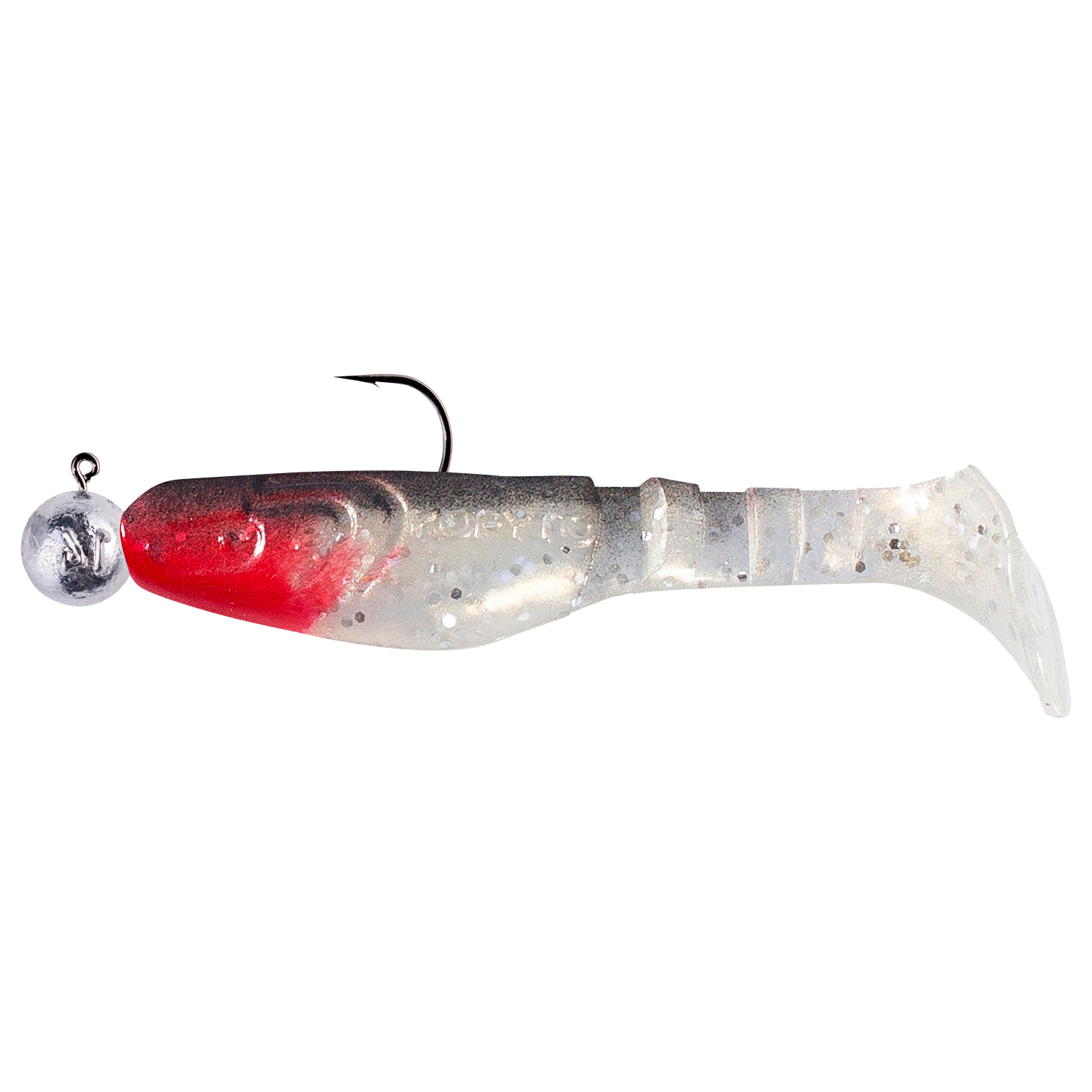ShadXperts Shad Kopyto-Classic 3
