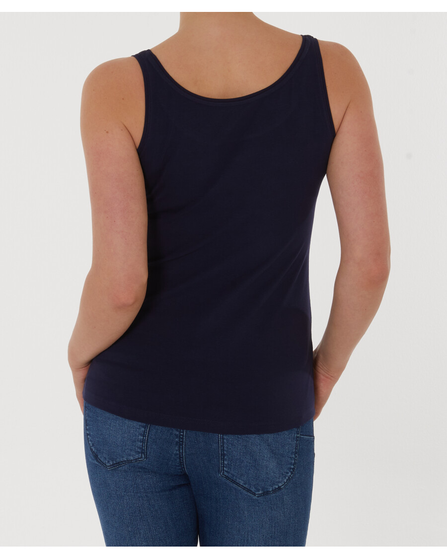 Basic Tanktop