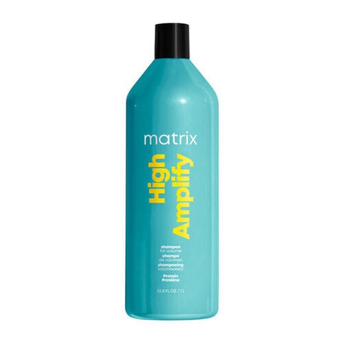 Matrix Total Results Shampoo Amplify 1.000 ml