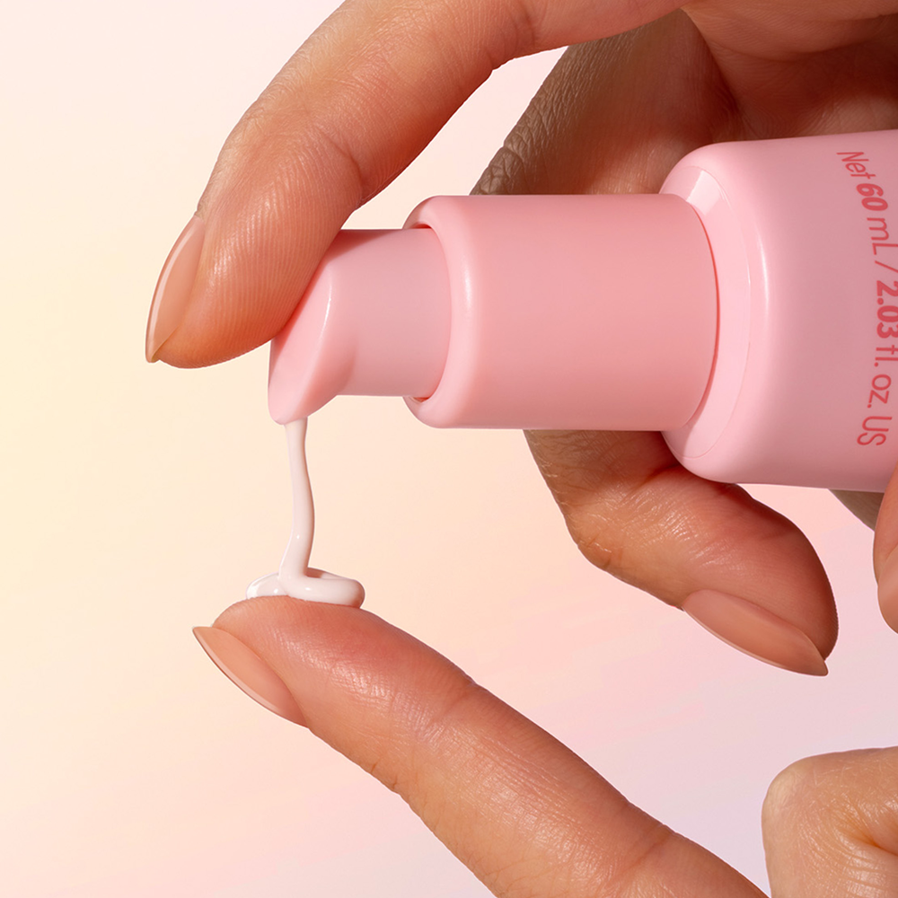 Sand & Sky Tinted Glow Primer SPF 30 60 ml