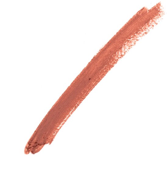 Maybelline Color Sensational Shaping Lipliner
