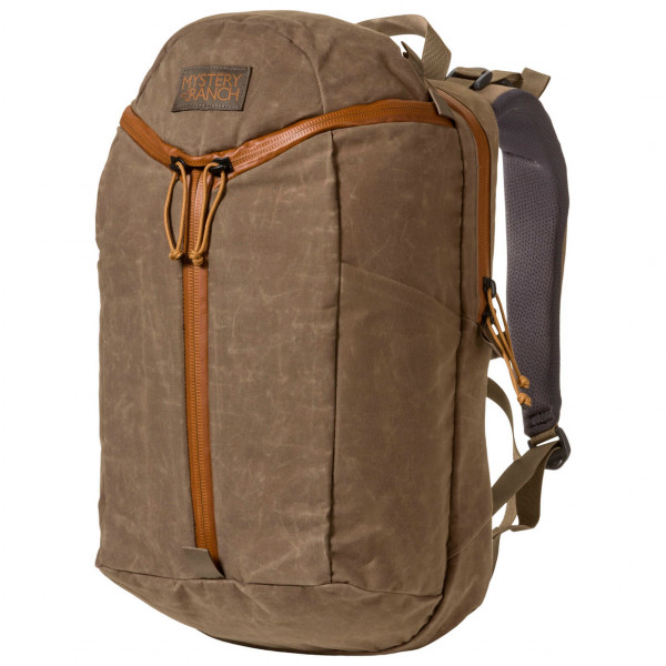 Mystery Ranch - Urban Assault 24 - Daypack