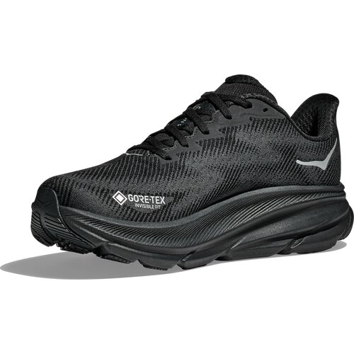 DAMEN LAUFSCHUHE W CLIFTON 9 GTX