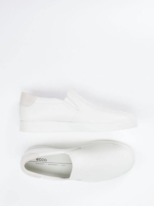 Slipper-45617990003 Ecco