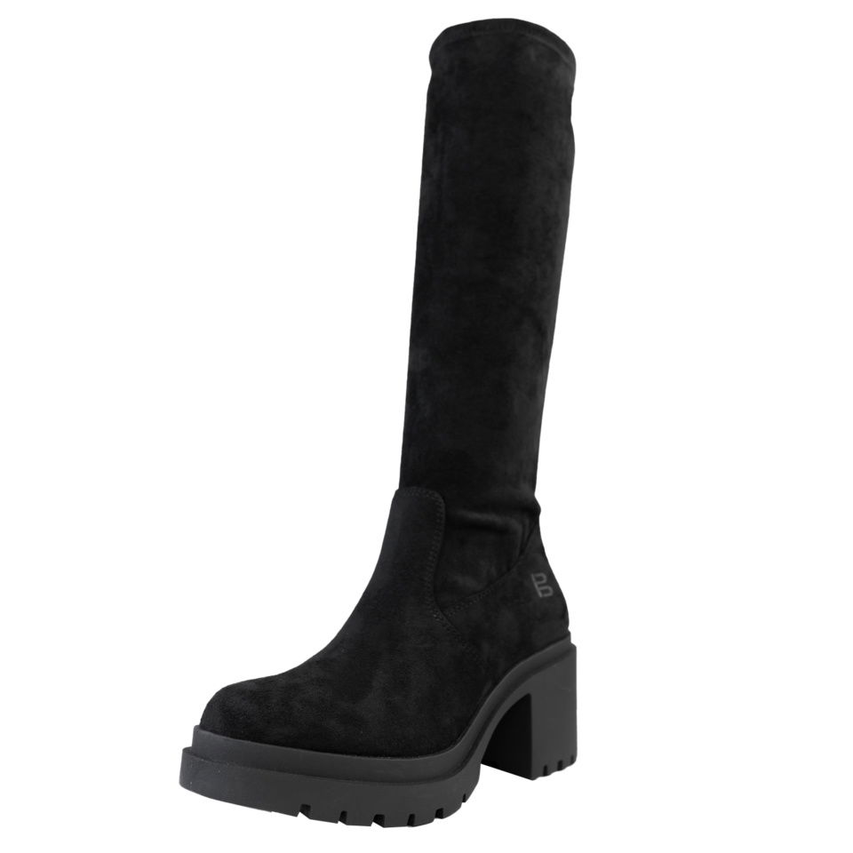 TT.BAGATT Stiefel