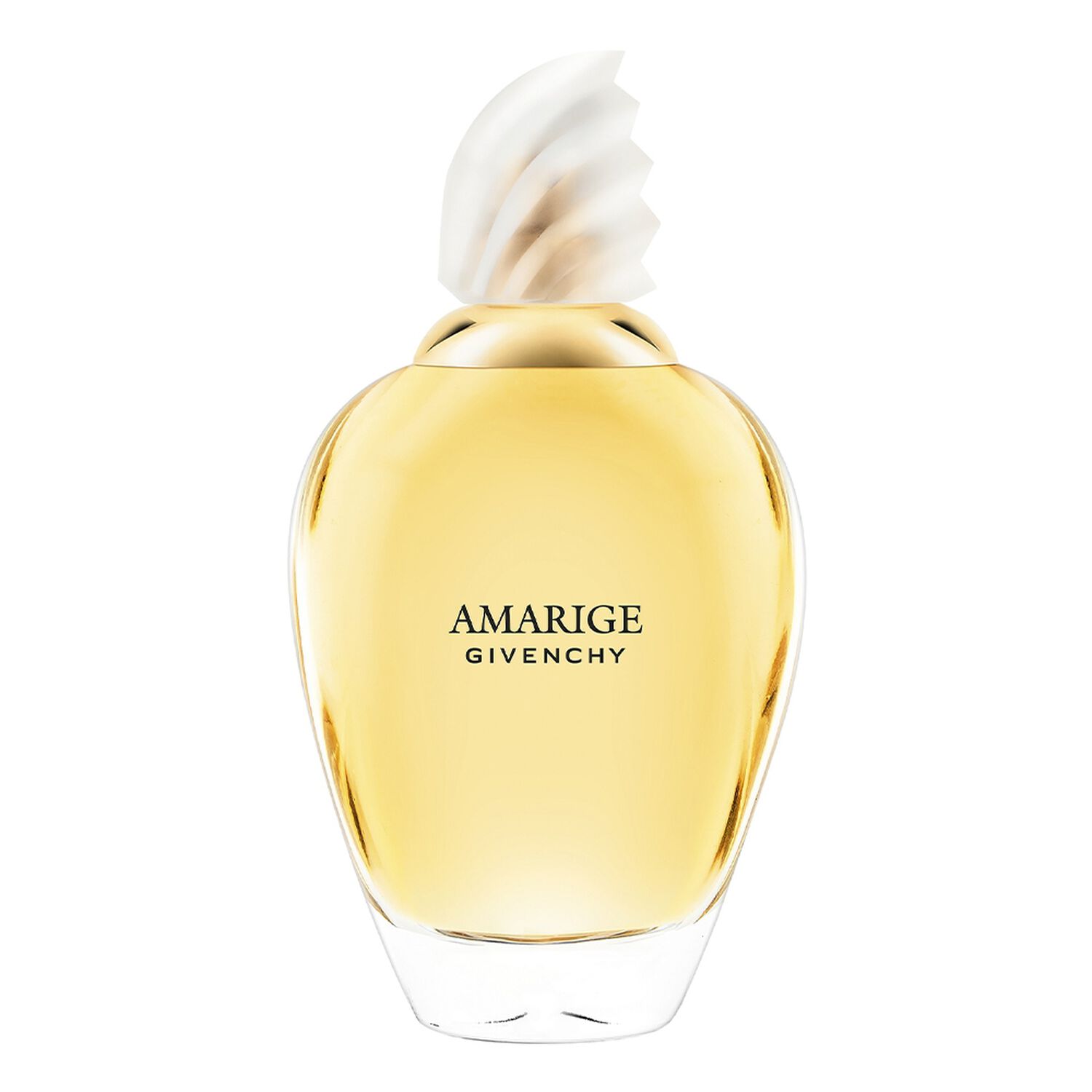 Givenchy Amarige Eau de Toilette