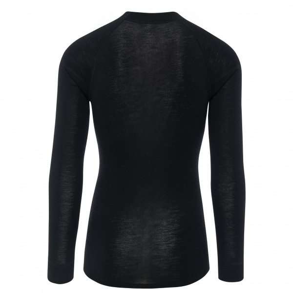 Thermowave - Merino Warm Long Sleeve Shirt - Merinounterwäsche