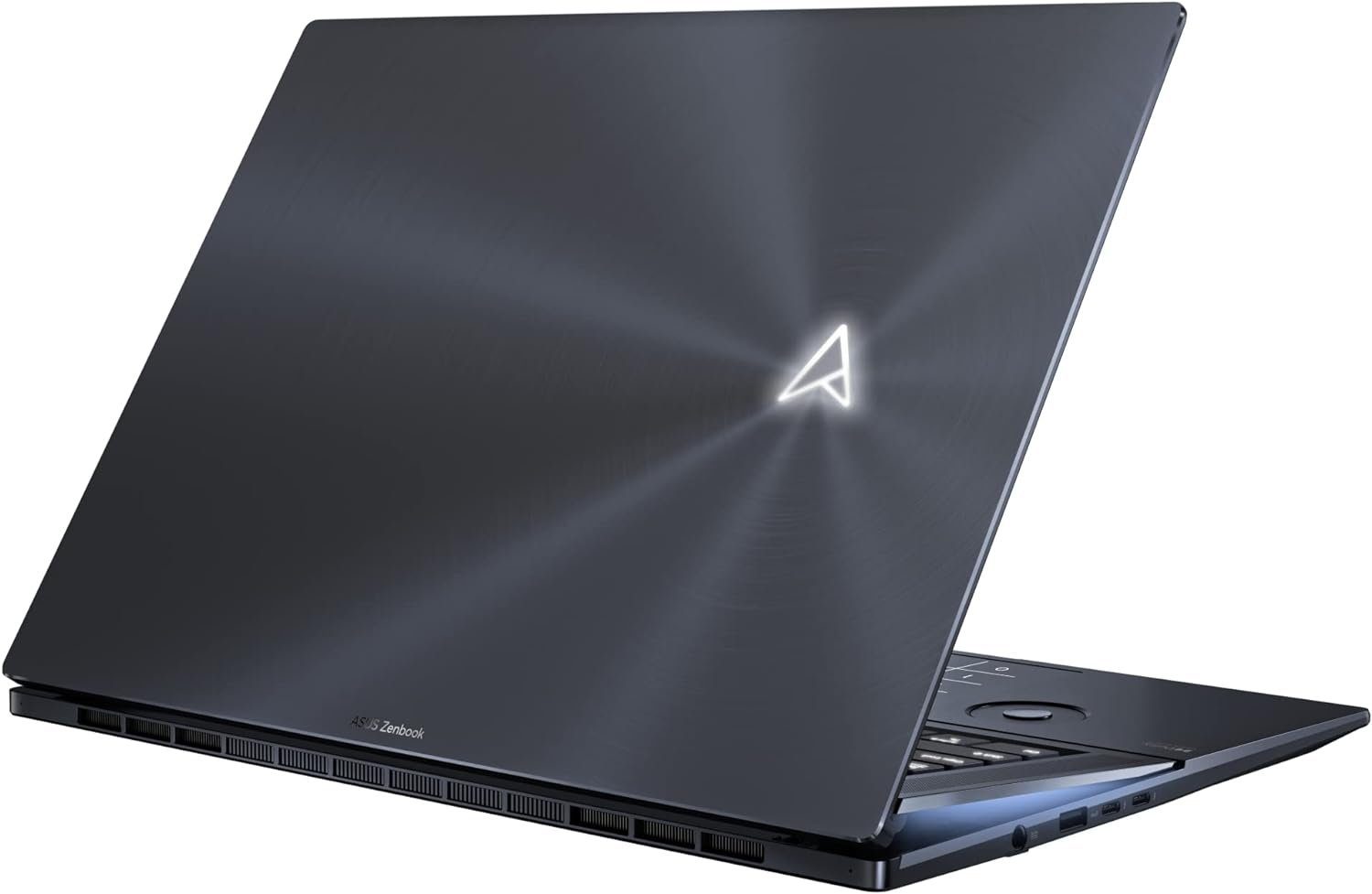 Asus Laptop Zenbook Pro 16X 16