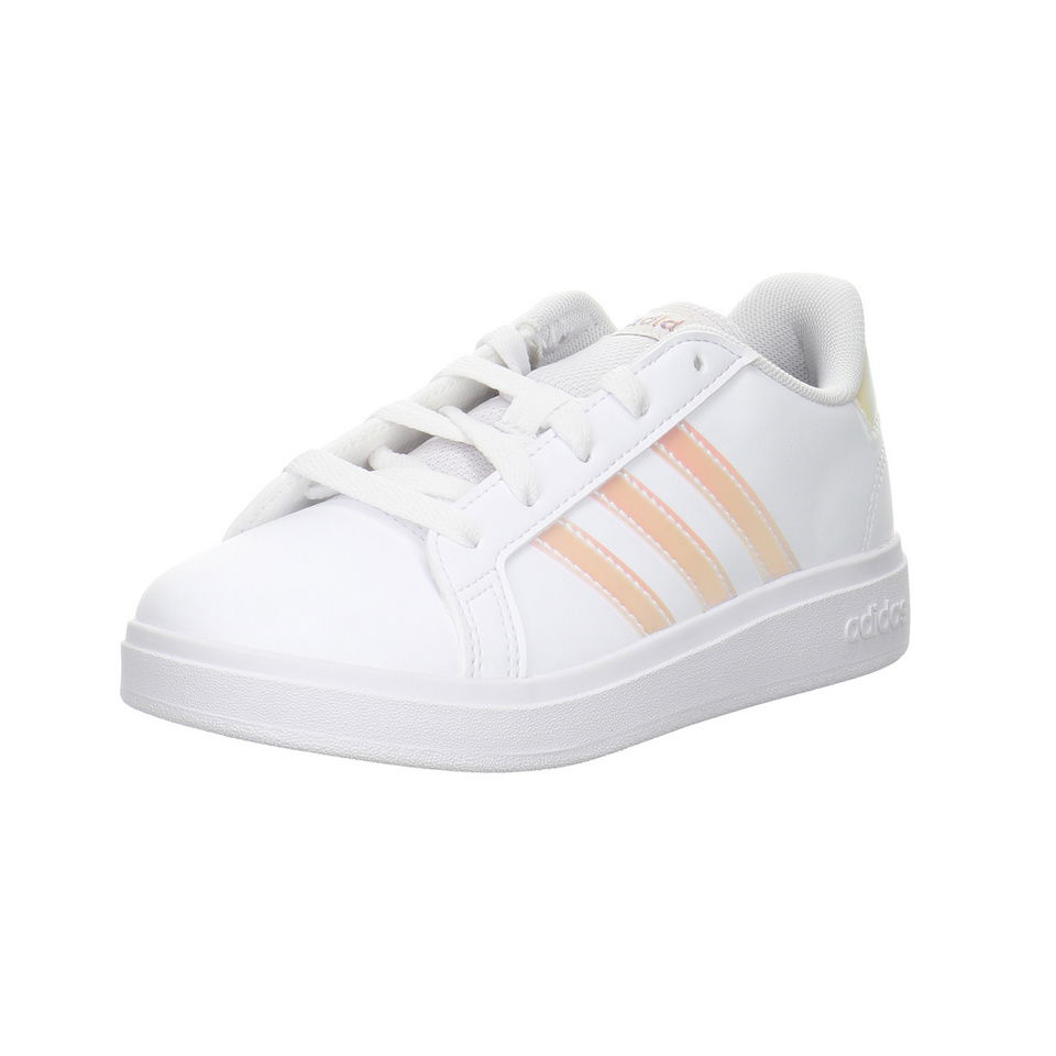 adidas Grand Court 2.0 Sneaker