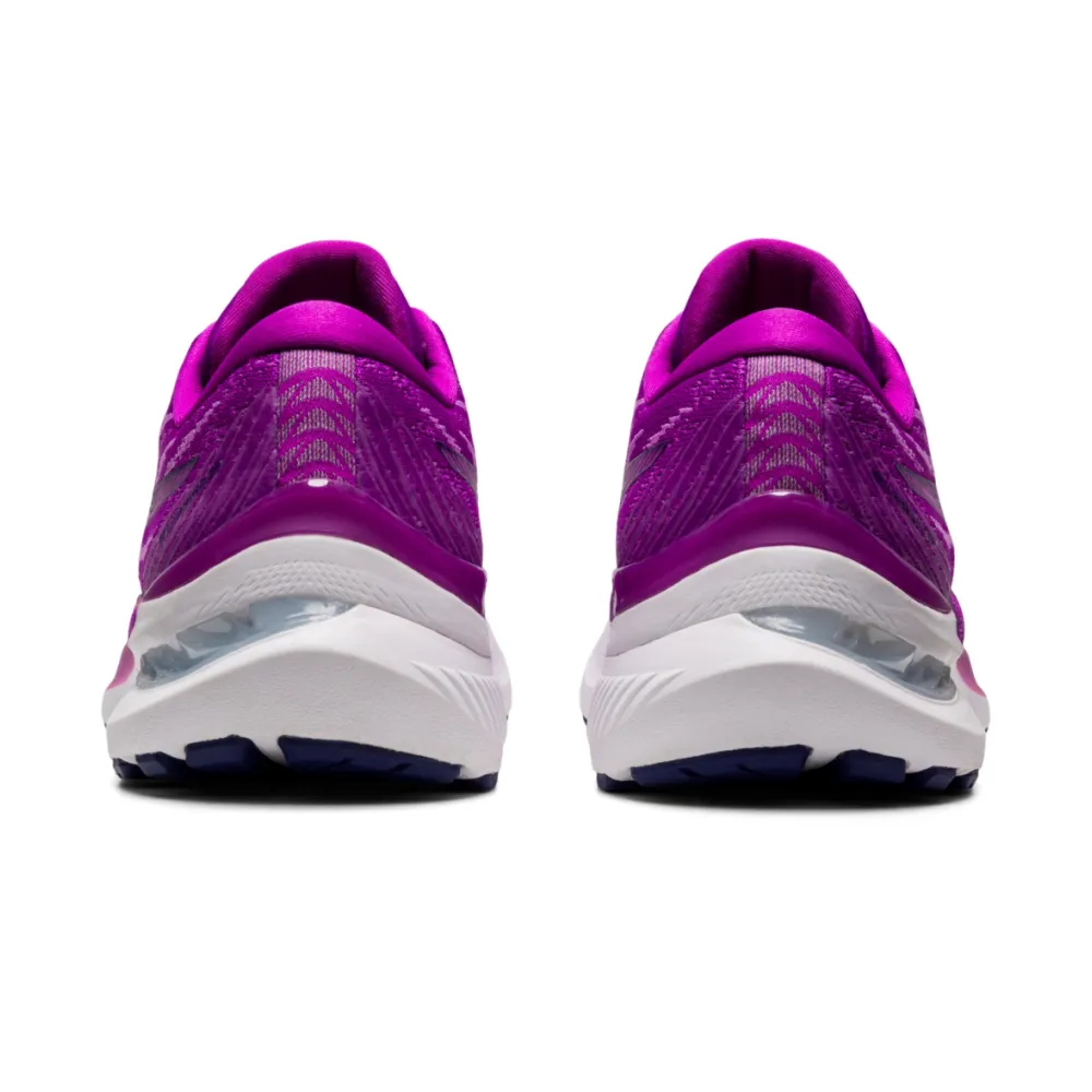 Asics Gel Kayano 29 1012B272.500 / lila