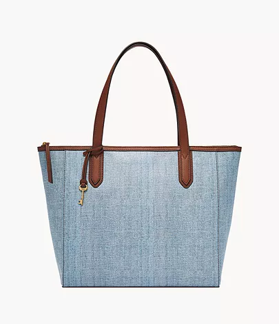 Fossil Outlet Shopper Sydney
