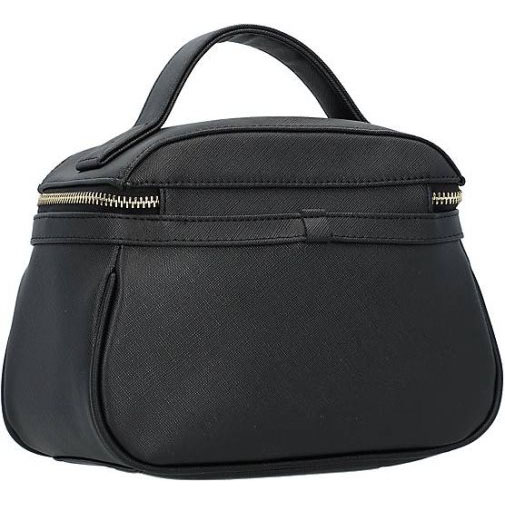 GUESS Saffiano Kosmetiktasche 10.5 cm
