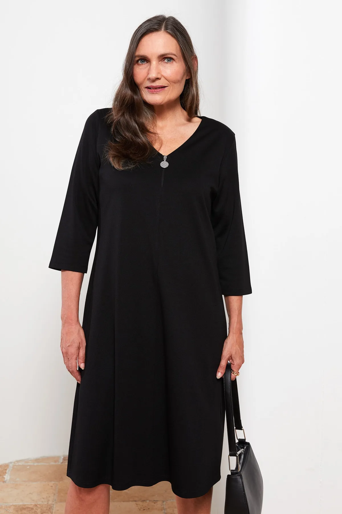 LC Waikiki  Kleid Damen/Mädchen