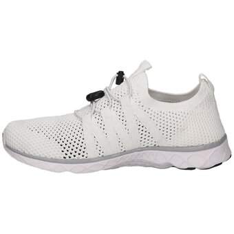 Tallywish Badeschuhe in weiß