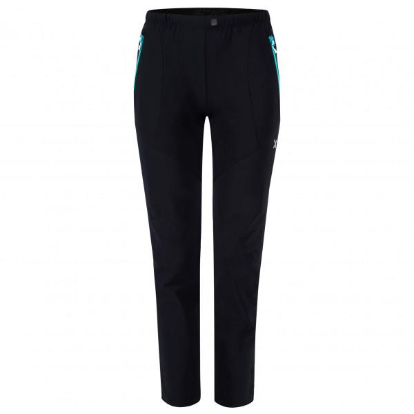 Montura - Women's Outline Pants - Kletterhose