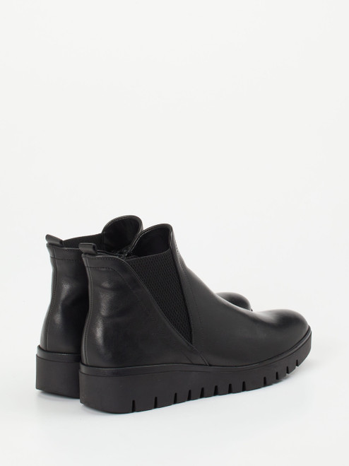 Stiefelette-27560090310 Gabor Comfort