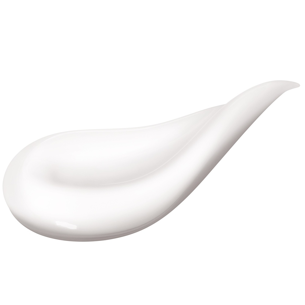 La Roche-Posay Kerium DS Visage Hydratant & Nourrissant