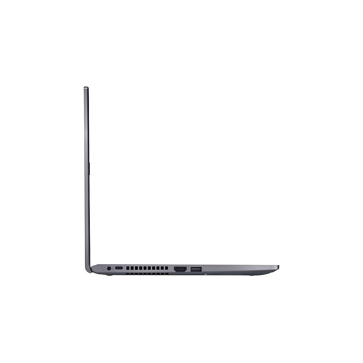 VivoBook 15 F515EA-BQ1544T