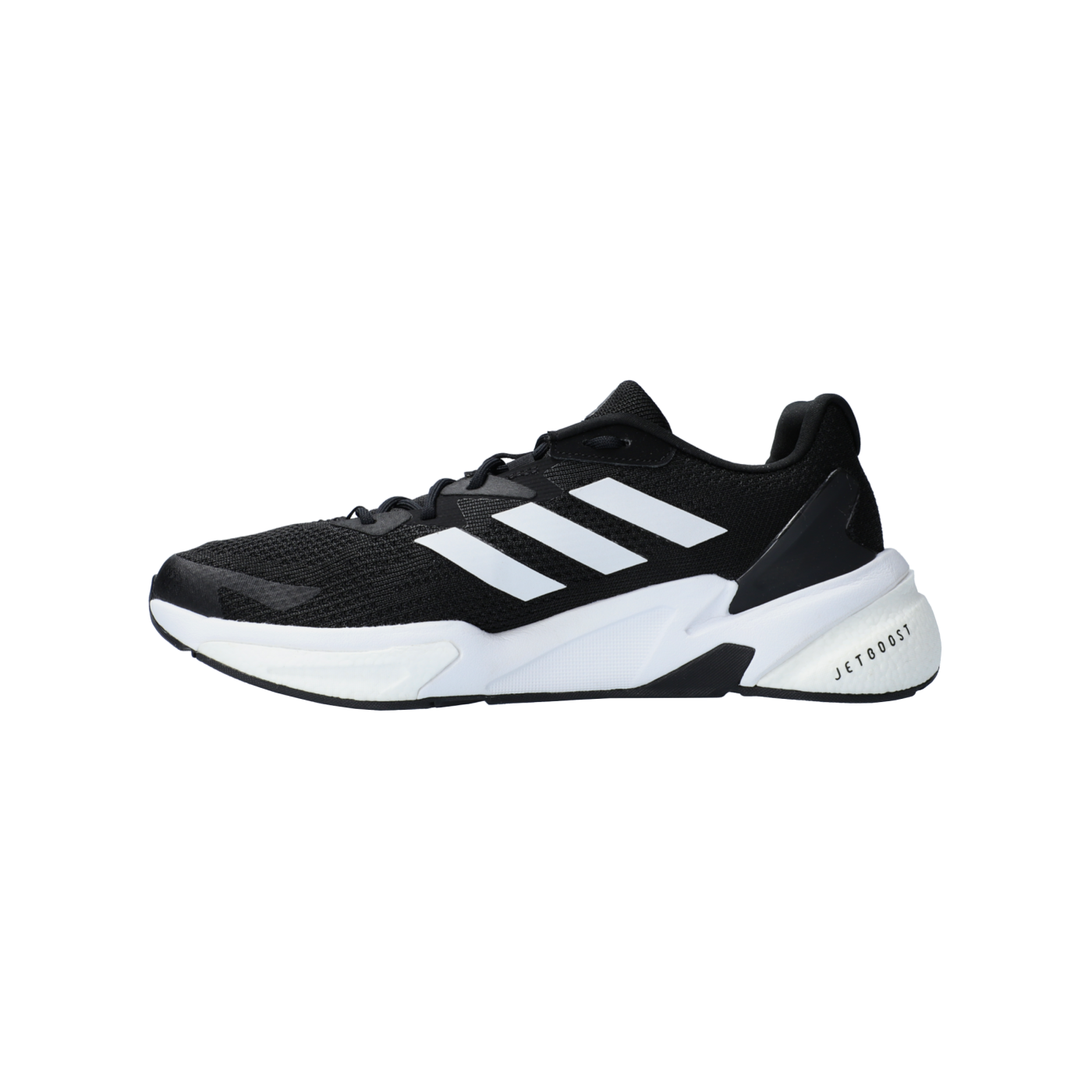 adidas X9000L3 Running Schwarz