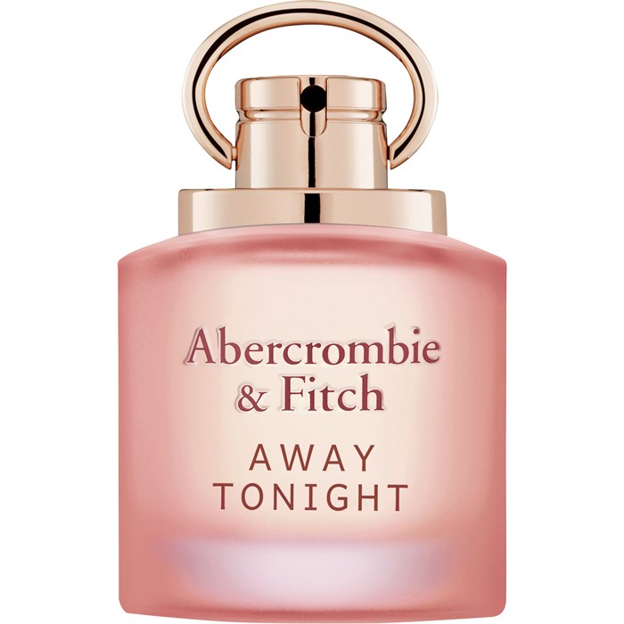 Eau de Parfum Spray