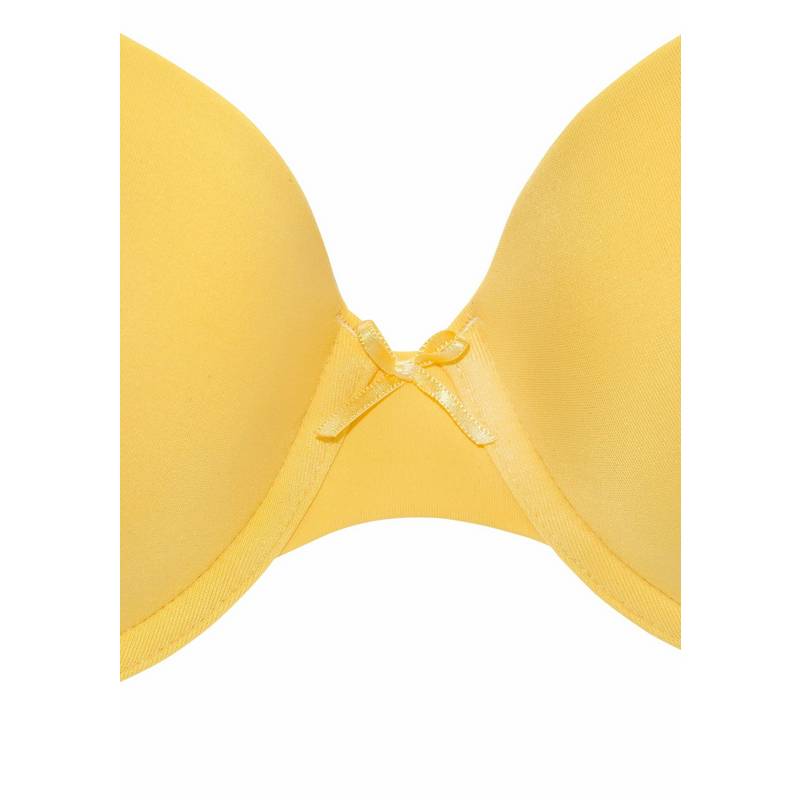 Lascana BH Damen