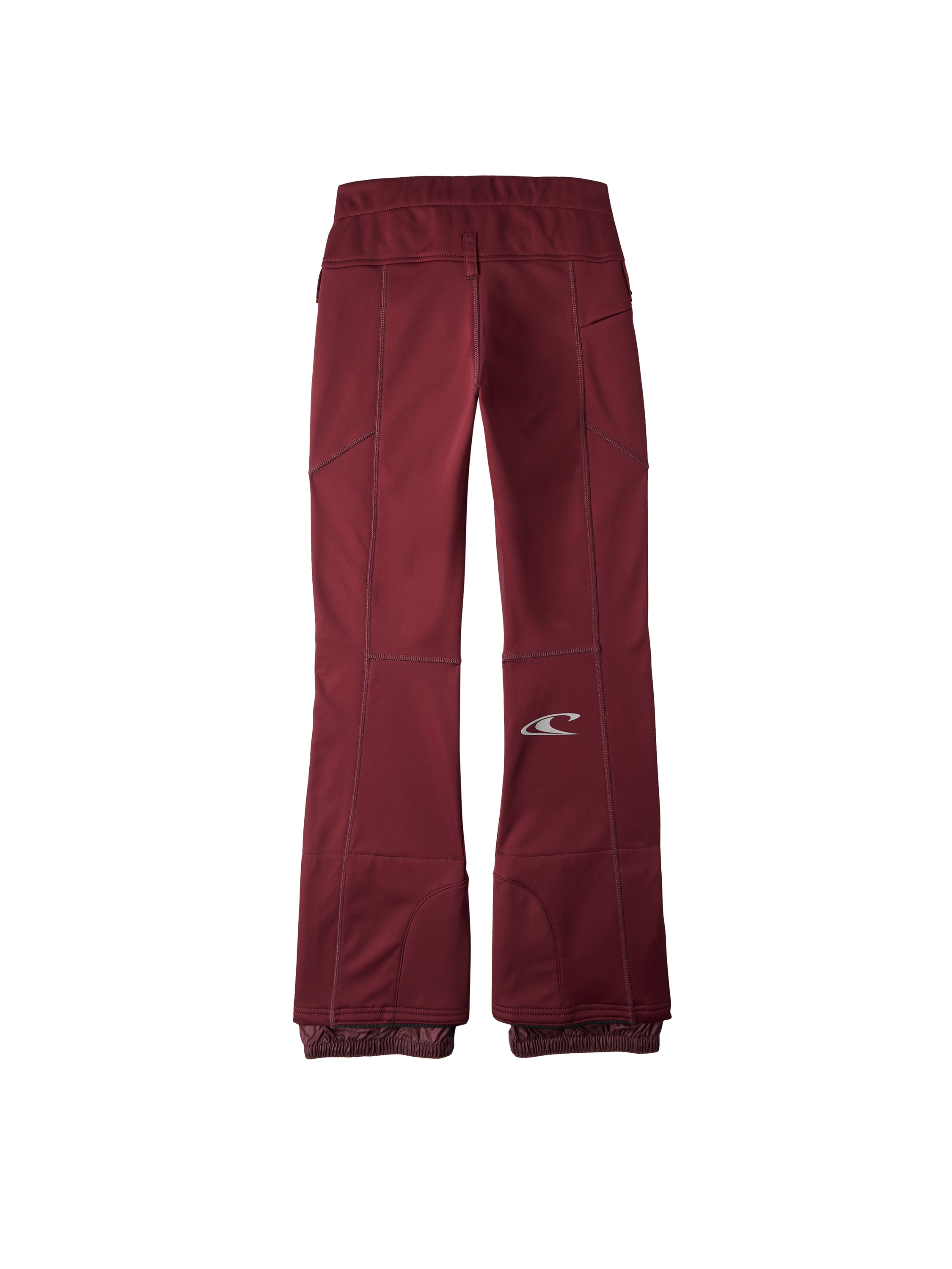 Regular Workout Pants