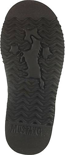 MUSTANG Stiefelette