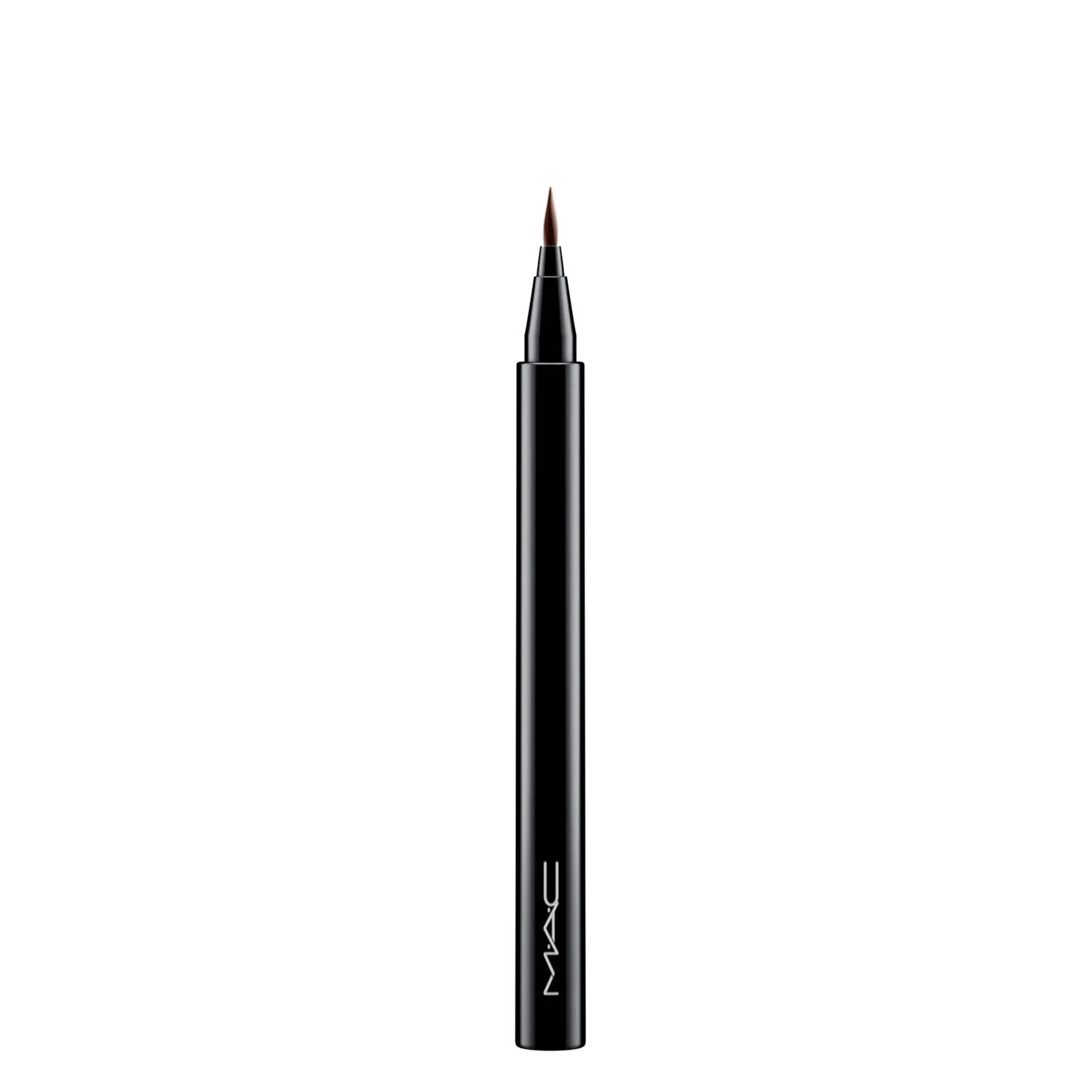 Tuș de ochi Brushstroke 24-Hour Liner - Creion de ochi