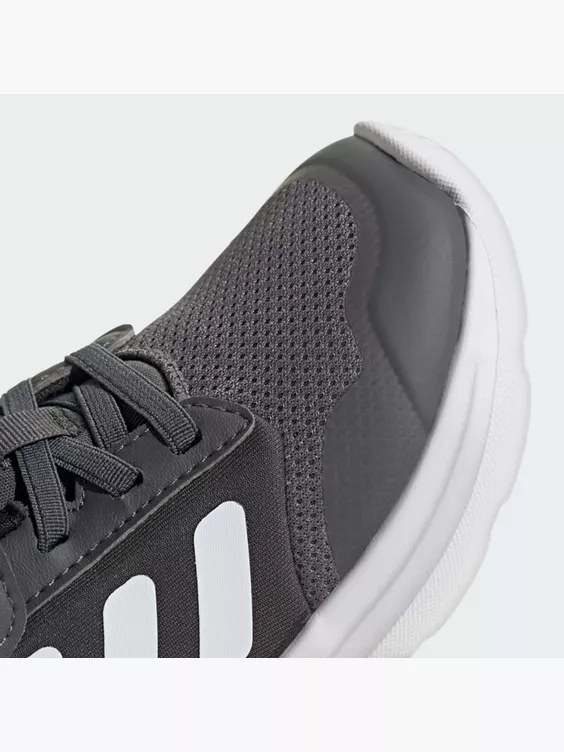 adidas Tensaur Run 2.0 Kids Schuh