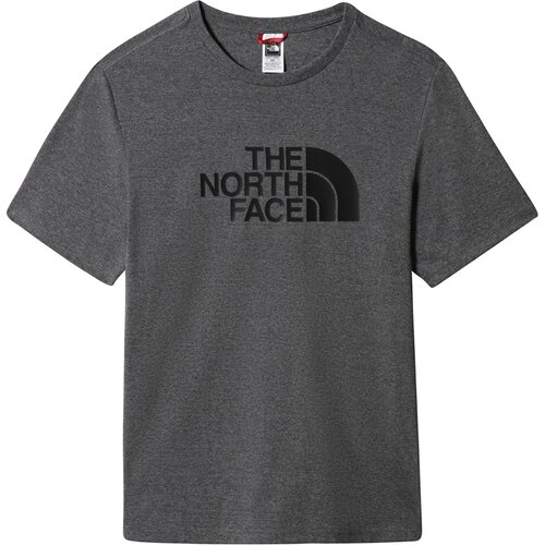 THENORTHFACE HERREN T-SHIRT 