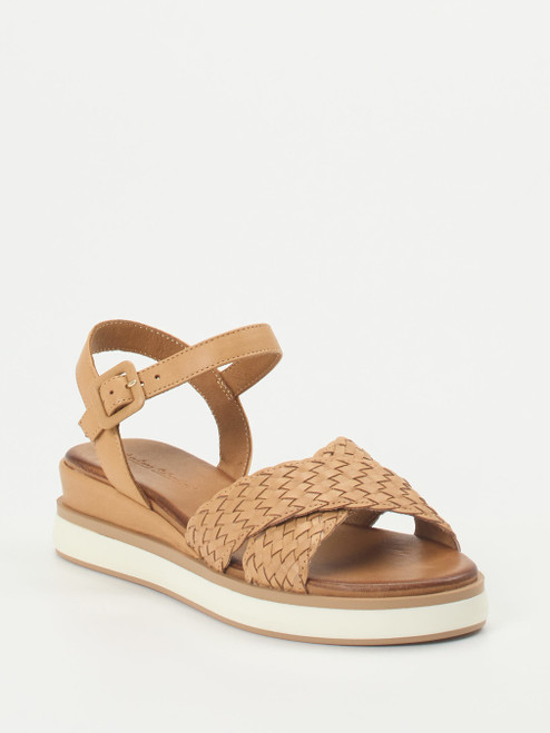 Keilsandalette-12552290001 Andrea Sabatini