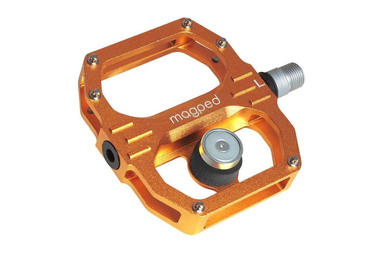 Magped Sport2 Pedale 100