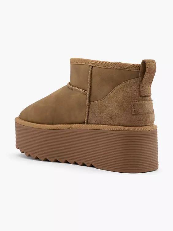 Graceland Boots