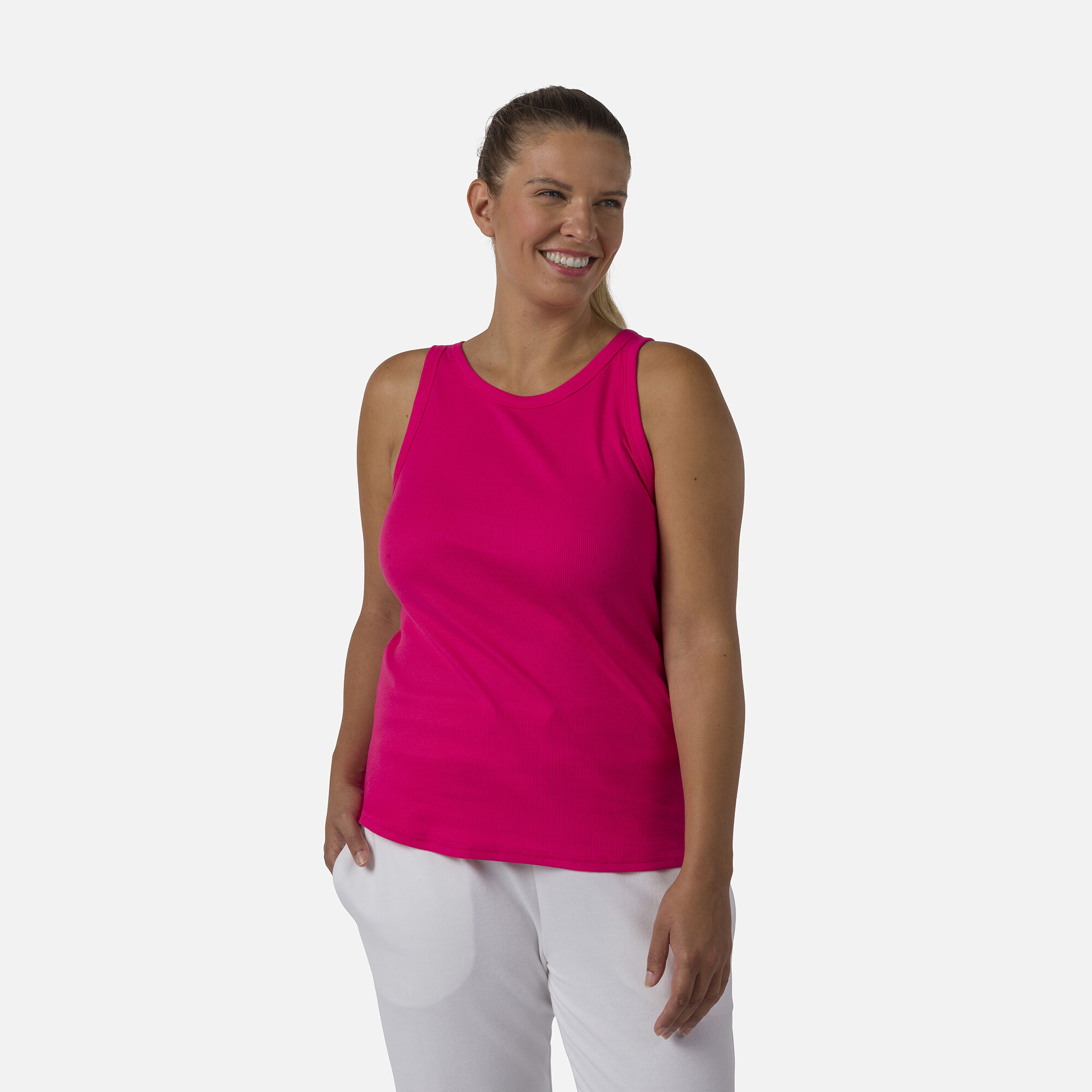 Débardeur femme