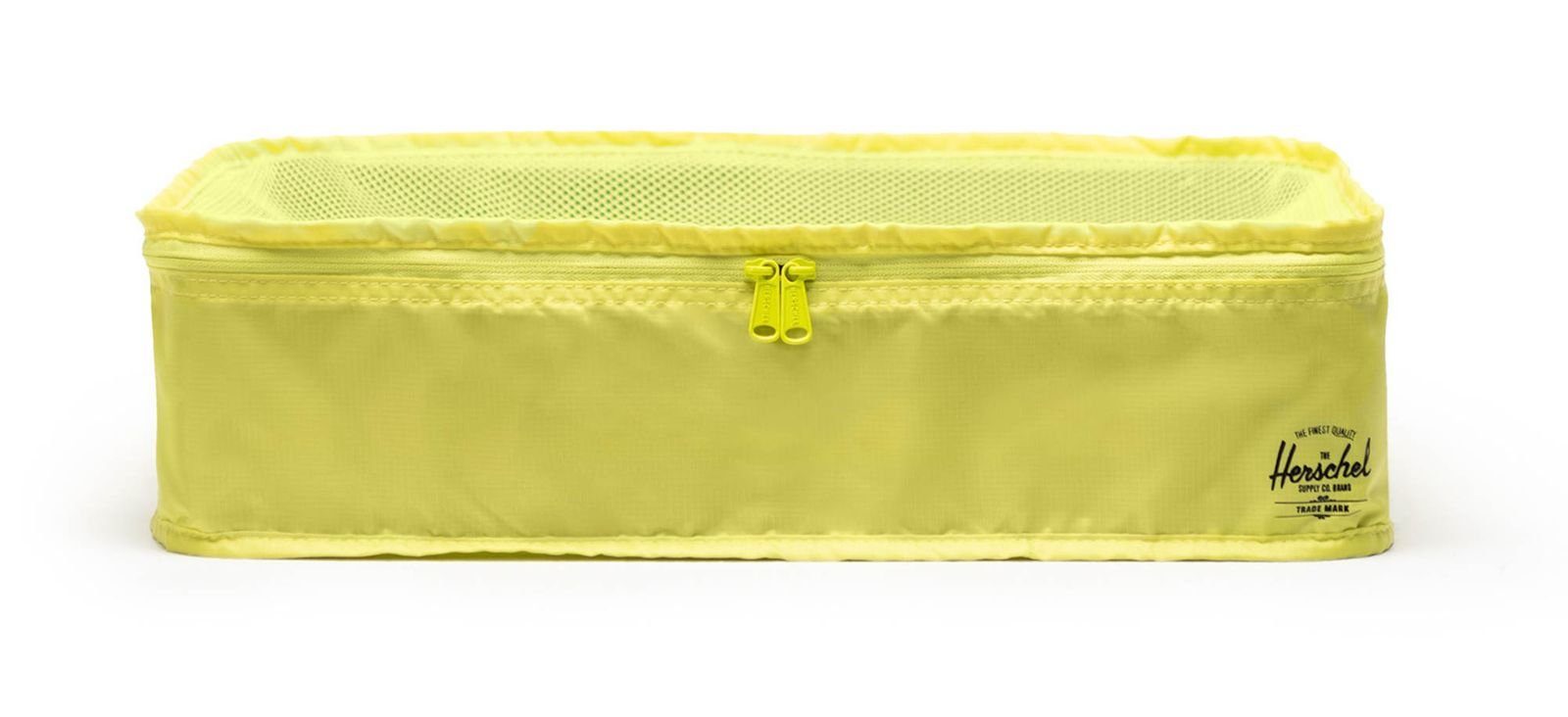 Herschel Kleidersack Classics (Set, 4 St)
