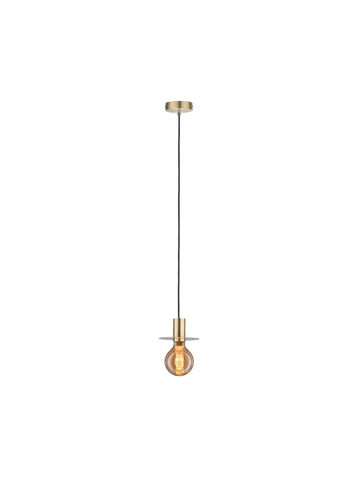paulmann Inner Glow Edition LED Globe  Innenkolben Ringmuster günstig kaufen onesize