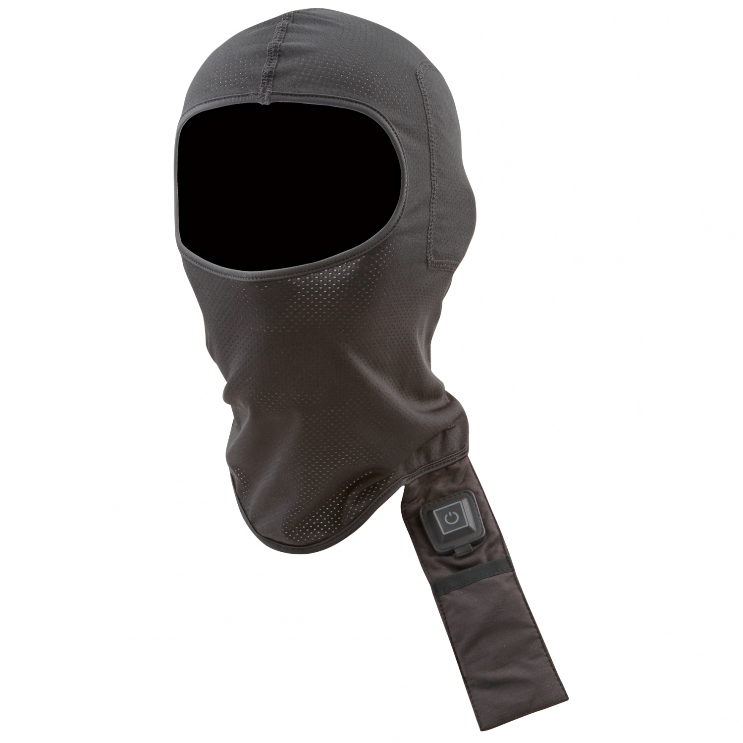 Heat2go Unisex Thermo Kapuze Large (Erwachsene)