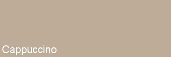 Wilckens Farben Wilckens Raumcolor Cappuccino 10l