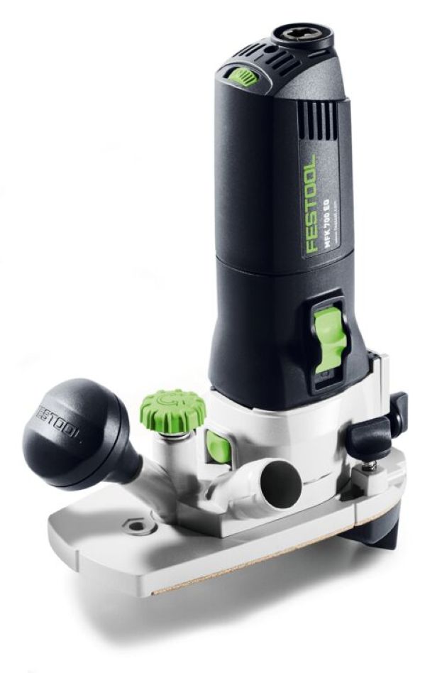 Festool 576241 Moduł MFK 700 EQ/B-Plus - bez krawędzi